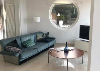 Top Vakantiehuizen | Bed and Breakfast