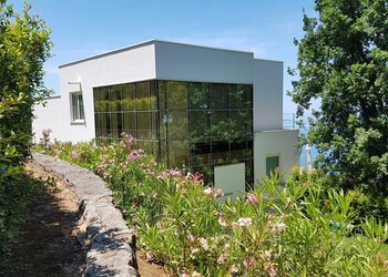 Top Vakantiehuizen | Bed and Breakfast