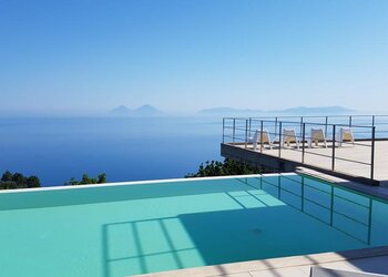 Top Vakantiehuizen | Bed and Breakfast