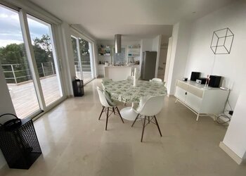 Top Vakantiehuizen | Bed and Breakfast
