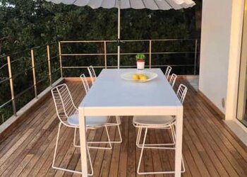 Top Vakantiehuizen | Bed and Breakfast