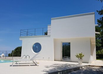 Top Vakantiehuizen | Bed and Breakfast