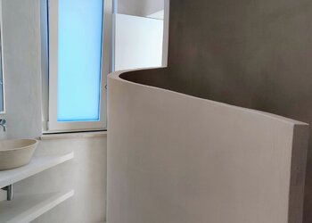 Top Vakantiehuizen | Bed and Breakfast