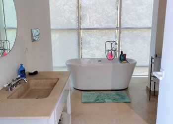 Top Vakantiehuizen | Bed and Breakfast