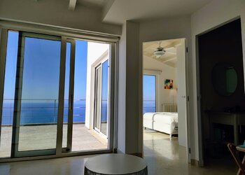 Top Vakantiehuizen | Bed and Breakfast