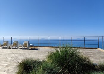 Top Vakantiehuizen | Bed and Breakfast