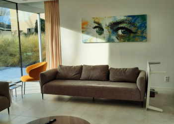 Top Vakantiehuizen | Bed and Breakfast