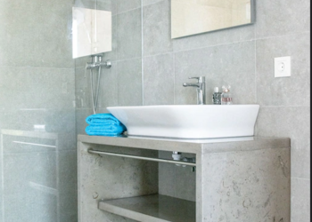 Top Vakantiehuizen | Bed and Breakfast