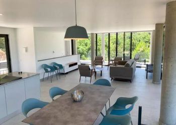 Top Vakantiehuizen | Bed and Breakfast