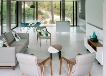 Top Vakantiehuizen | Bed and Breakfast
