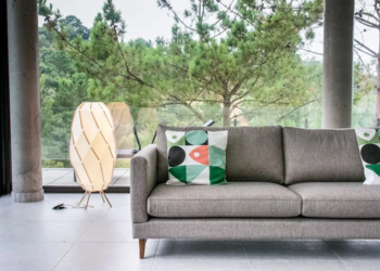 Top Vakantiehuizen | Bed and Breakfast