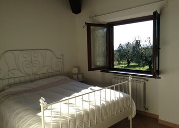 Top Vakantiehuizen | Bed and Breakfast