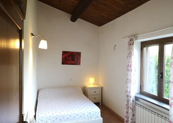 Top Vakantiehuizen | Bed and Breakfast