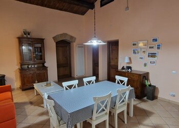 Top Vakantiehuizen | Bed and Breakfast