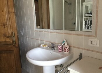 Top Vakantiehuizen | Bed and Breakfast