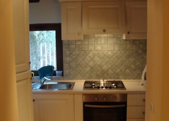 Top Vakantiehuizen | Bed and Breakfast