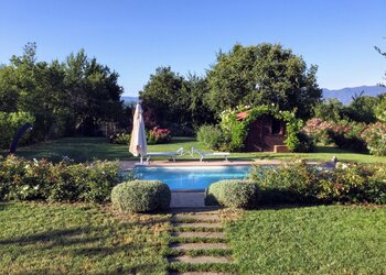 Top Vakantiehuizen | Bed and Breakfast
