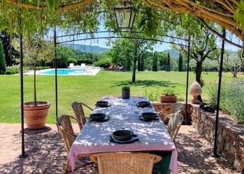 Top Vakantiehuizen | Bed and Breakfast