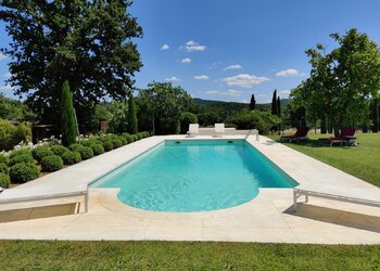Top Vakantiehuizen | Bed and Breakfast