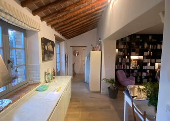 Top Vakantiehuizen | Bed and Breakfast