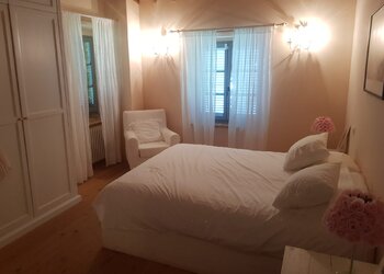 Top Vakantiehuizen | Bed and Breakfast