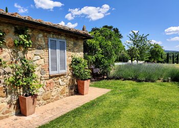 Top Vakantiehuizen | Bed and Breakfast