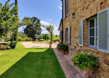 Top Vakantiehuizen | Bed and Breakfast