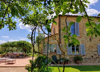 Top Vakantiehuizen | Bed and Breakfast