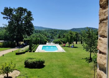Top Vakantiehuizen | Bed and Breakfast