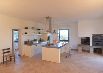 Top Vakantiehuizen | Bed and Breakfast