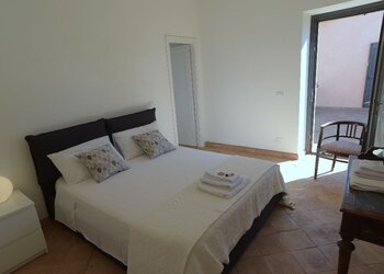 Top Vakantiehuizen | Bed and Breakfast