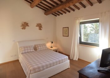 Top Vakantiehuizen | Bed and Breakfast