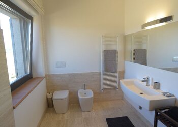 Top Vakantiehuizen | Bed and Breakfast