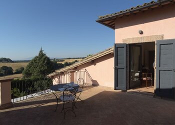 Top Vakantiehuizen | Bed and Breakfast