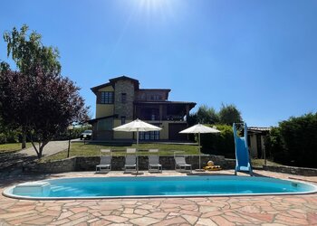 Top Vakantiehuizen | Bed and Breakfast