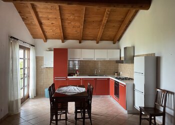 Top Vakantiehuizen | Bed and Breakfast