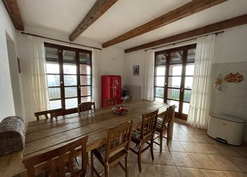 Top Vakantiehuizen | Bed and Breakfast