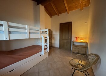 Top Vakantiehuizen | Bed and Breakfast