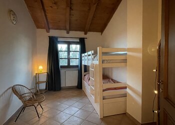 Top Vakantiehuizen | Bed and Breakfast
