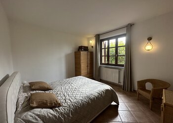 Top Vakantiehuizen | Bed and Breakfast