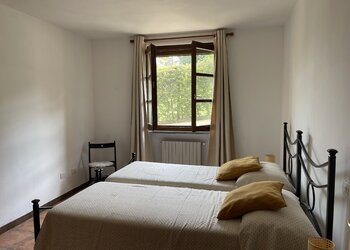 Top Vakantiehuizen | Bed and Breakfast