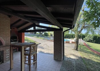 Top Vakantiehuizen | Bed and Breakfast