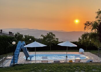 Top Vakantiehuizen | Bed and Breakfast