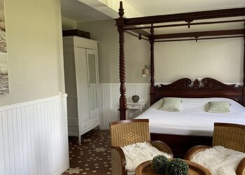 Top Vakantiehuizen | Bed and Breakfast