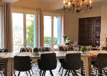 Top Vakantiehuizen | Bed and Breakfast