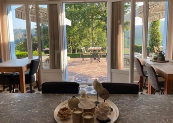 Top Vakantiehuizen | Bed and Breakfast