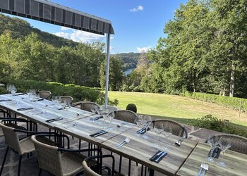 Top Vakantiehuizen | Bed and Breakfast
