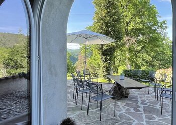 Top Vakantiehuizen | Bed and Breakfast