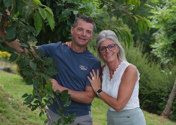 Top Vakantiehuizen | Bed and Breakfast