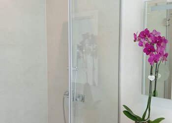Top Vakantiehuizen | Bed and Breakfast
